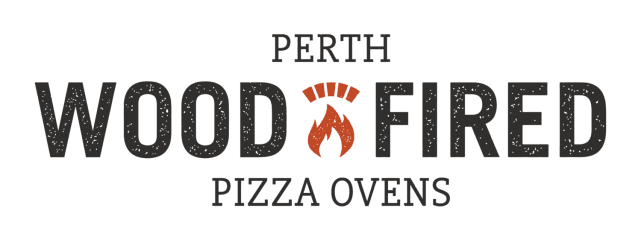 perth wood fired pizza ovens
