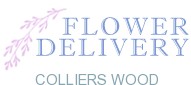 flower delivery colliers wood