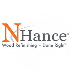 n-hance wood refinishing