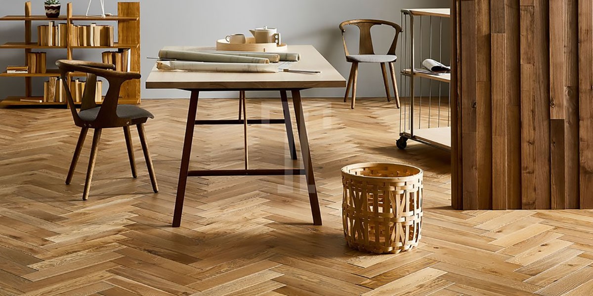 The Wood Flooring Company Limited - Cheadle, UK, floor tiles