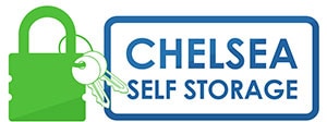 chelsea self storage ltd