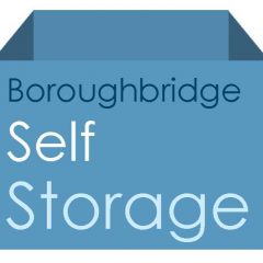 boroughbridge self storage