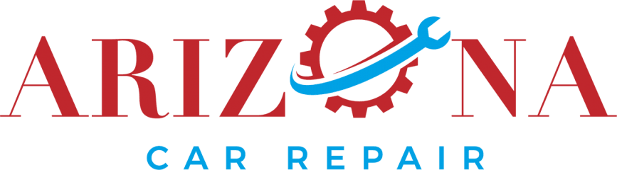 arizona car repair