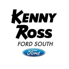 kenny ross ford south auto repair and service