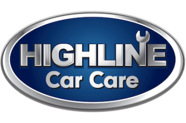 highline car care - gilbert, (az 85233)