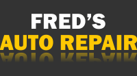 fred's auto repair of briarcliff inc.