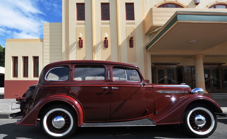 Kiwi Direct Car Rentals - Auckland, NZ, car rental near me