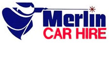 merlin car hire