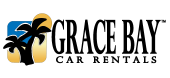 grace bay car rentals and sales