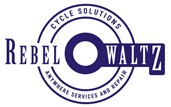 rebel waltz cycle solutions