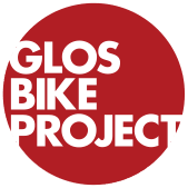 gloucestershire bike project