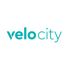 velo city cycling