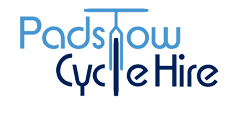 padstow cycle hire ltd