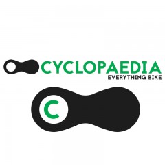 cyclopaedia ltd