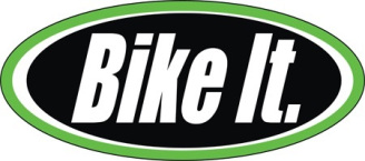 bike it cycles