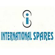 international spares