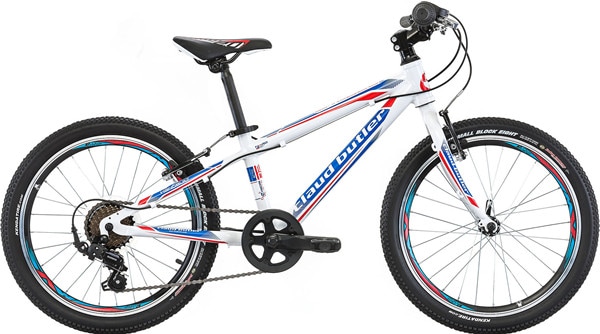 Arthur Caygill Cycles - Richmond, UK, mountain bikes for sale