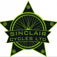 sinclair cycles