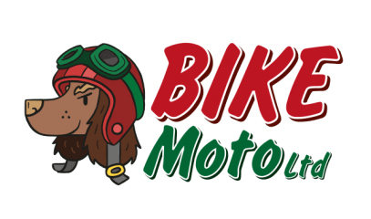 bikemoto servicing & repair