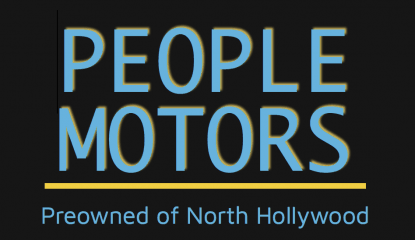 people motors