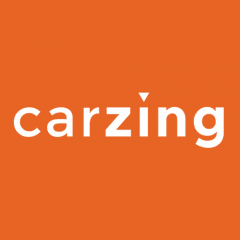 carzing