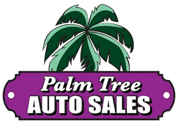 palm tree auto sales