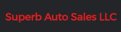 superb auto sales