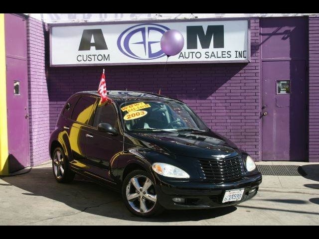 ANM Auto Sales - Los Angeles, CA, US, car dealerships