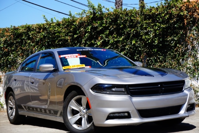 United Car Company - Los Angeles, CA, US, used car dealerships near me