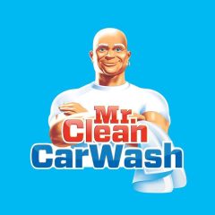 mr. clean car wash holcomb bridge