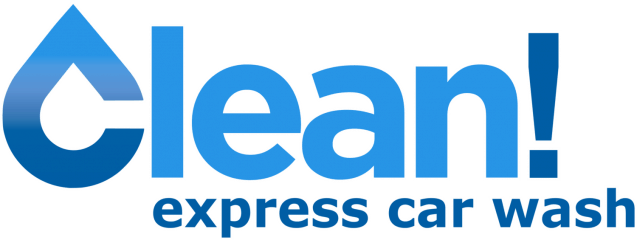 clean express car wash