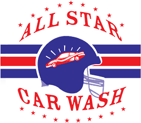 all star car wash