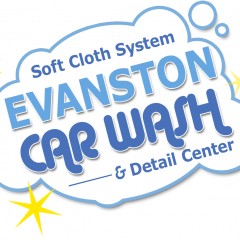 evanston car wash & detail center
