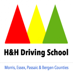 h&h driving school