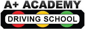 a+ academy driving school