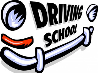 driving school lansing mi