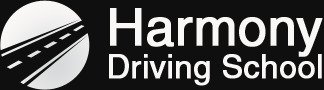 harmony driving school