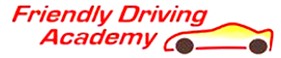 friendly driving academy