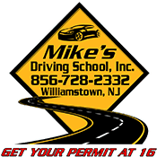 mike's driving school