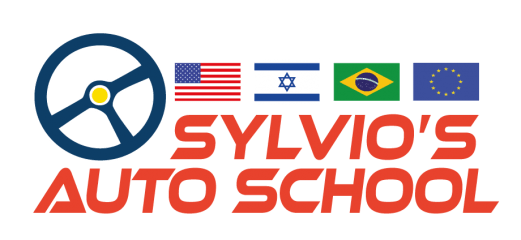 sylvio's driving & traffic school