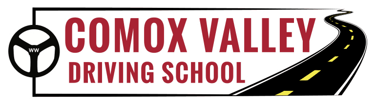 comox valley driving school