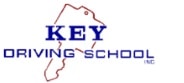 key driving school