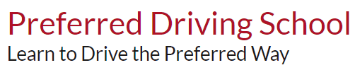 preferred driving school