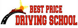 best price driving school