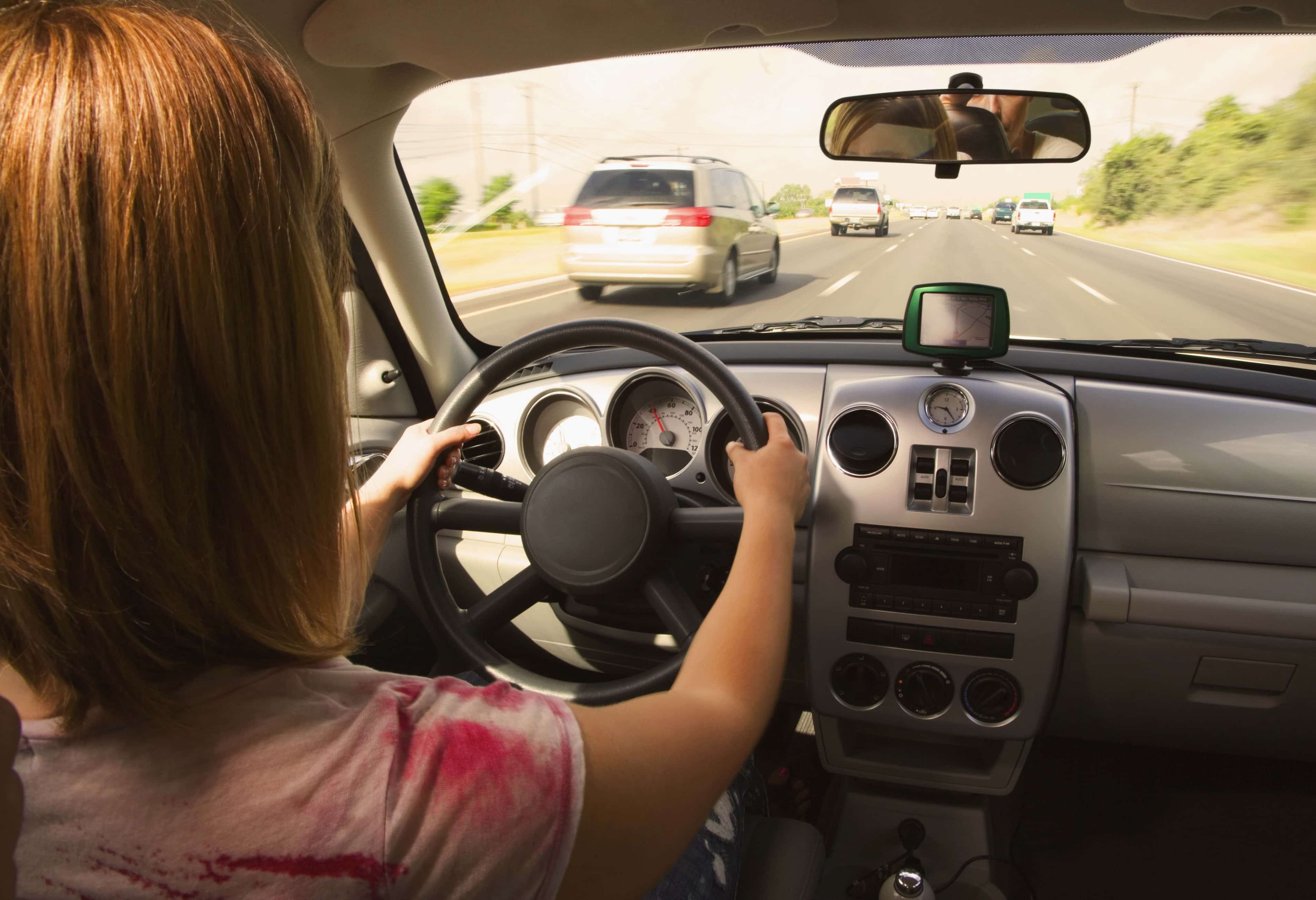 Top Driver Driving School - Homer Glen, IL, US, driving instructor training