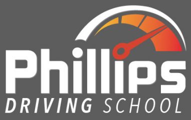 phillits driving school