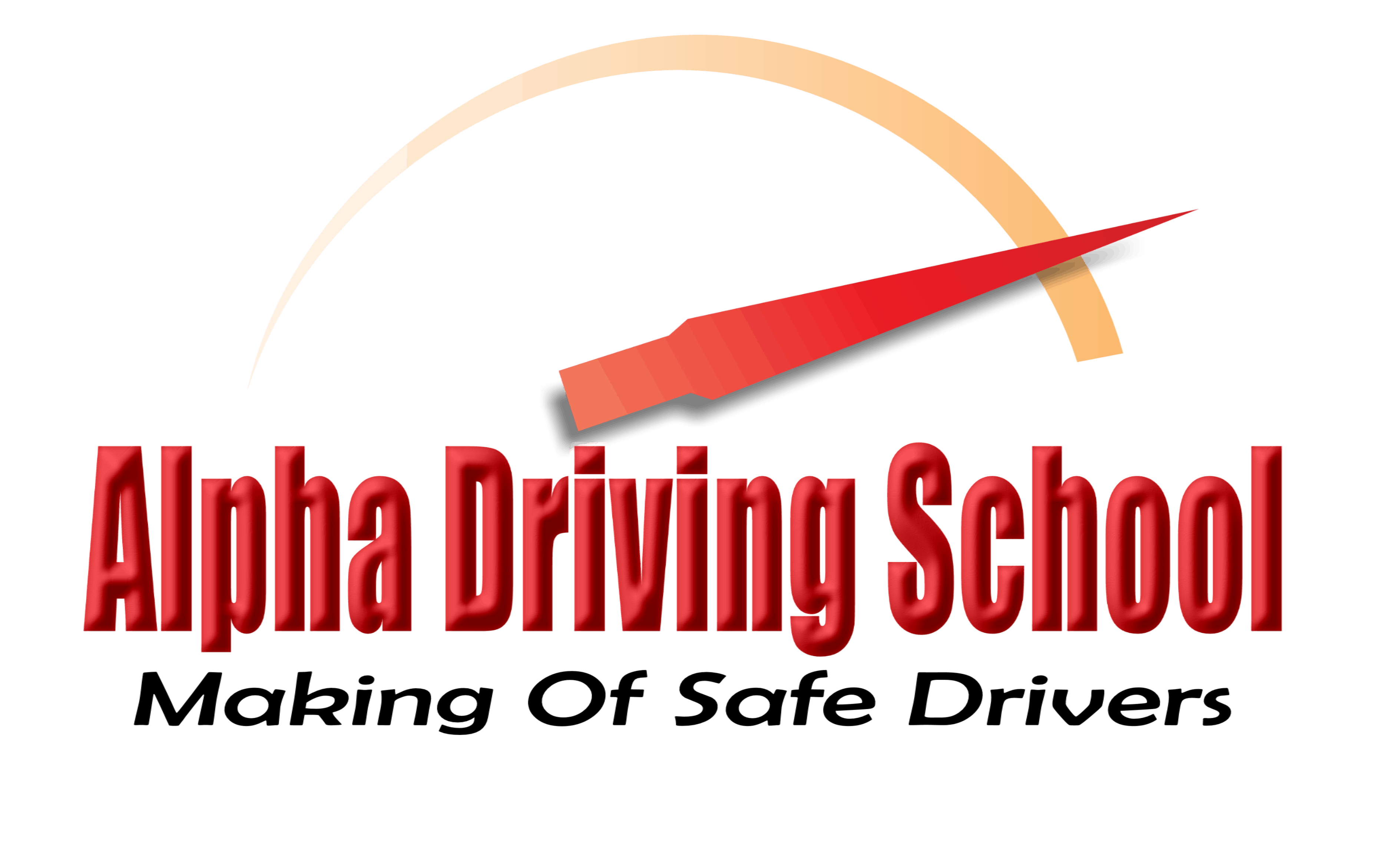 Driving School Alpha - Apple Valley, CA, US, driving school