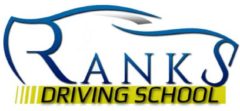 rank's driving school, inc.