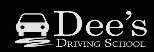 dee’s driving school