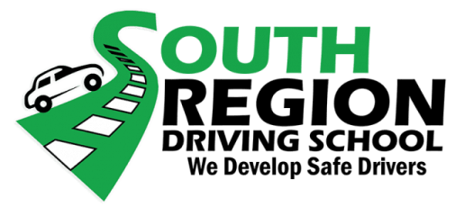 southern driving school